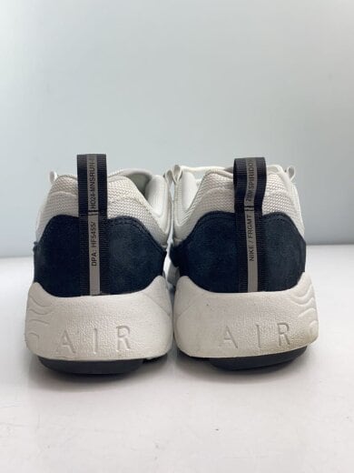 商品画像：X FRAGMENT DESIGN ZOOM SPIRIDON_X フラグメント デザインズームスピリドン/// 6