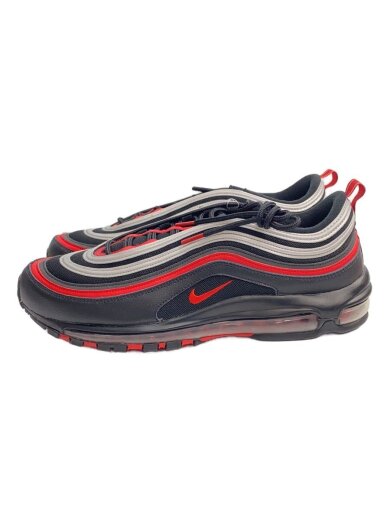 商品画像：AIR MAX 97/エアマックス/ブラック/921826-014/--/BLK// 1