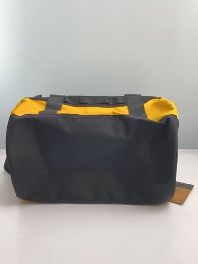 商品画像：ボストンバッグ/--/NM82037 4