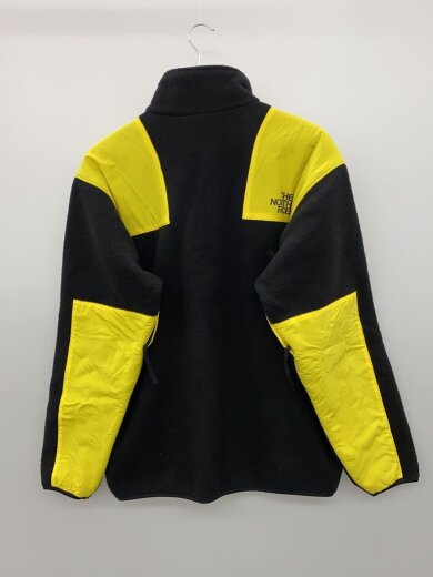 商品画像：90s/フリースジャケット_NA-3273/L/ポリエステル 2