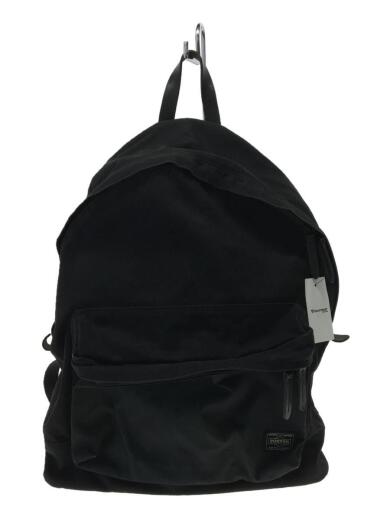 画像：PORTERリュック1