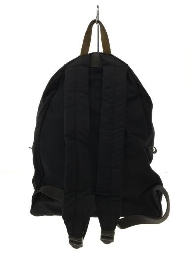 画像：PORTERリュック4