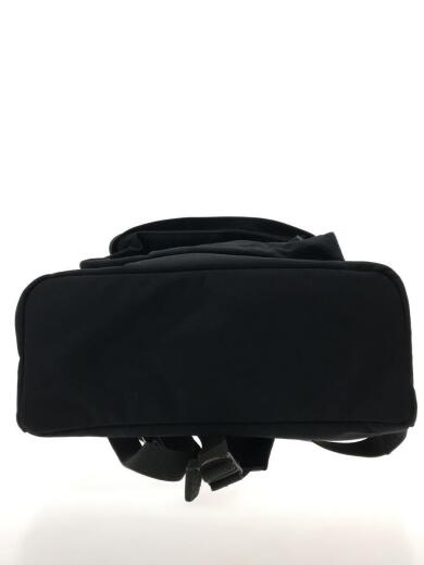 画像：PORTERリュック5