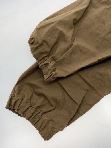 商品画像：ブルゾン/M/コットン/KHK// 5