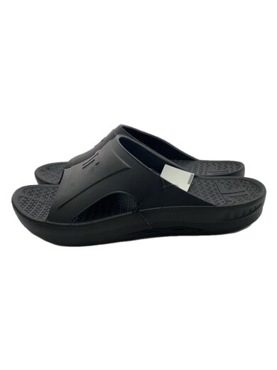 商品画像：サンダル/L/BLK 1