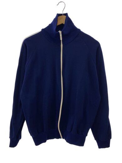 商品画像：WEAR DATED/ジャケット/5/ポリエステル/NVY// 1