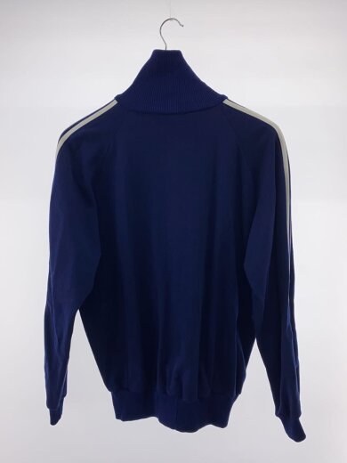 商品画像：WEAR DATED/ジャケット/5/ポリエステル/NVY// 2