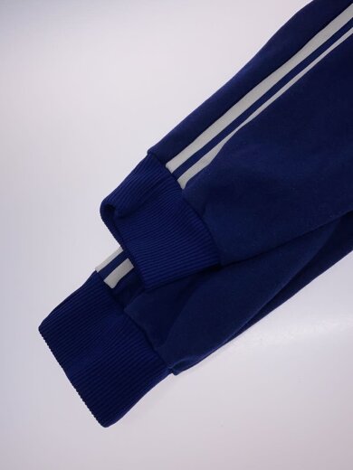 商品画像：WEAR DATED/ジャケット/5/ポリエステル/NVY// 6