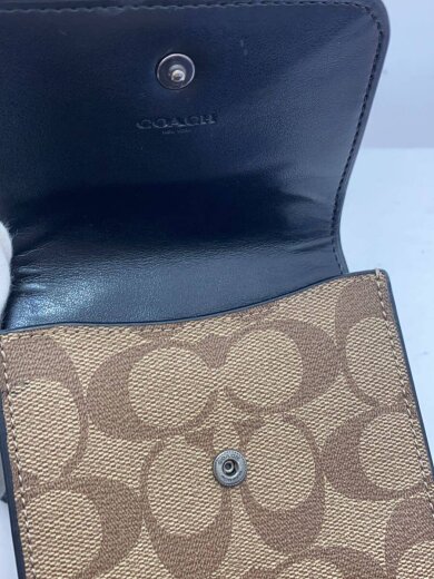 商品画像：ショルダーバッグ/レザー/91289// 7