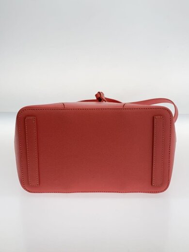 商品画像：ショルダーバッグ/--/PNK 4