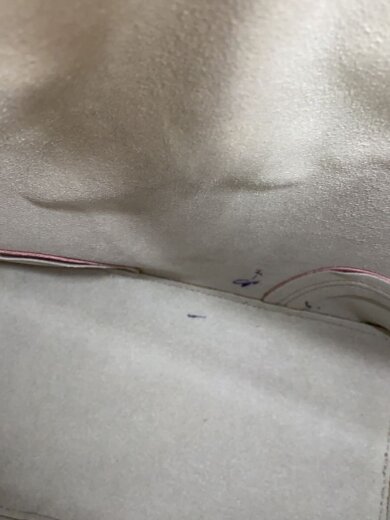 商品画像：ショルダーバッグ/--/PNK 7