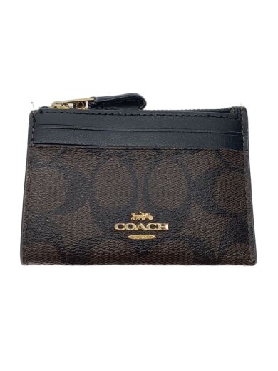 商品画像：カードケース/--/レディース/CW870 1