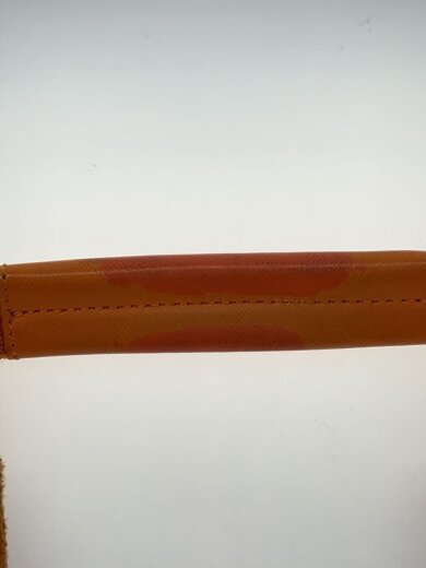 商品画像：ハンドバッグ/キャンバス/ORN 8