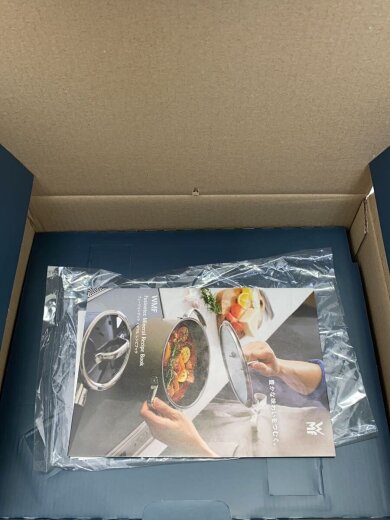 商品画像：鍋/サイズ:24cm 7