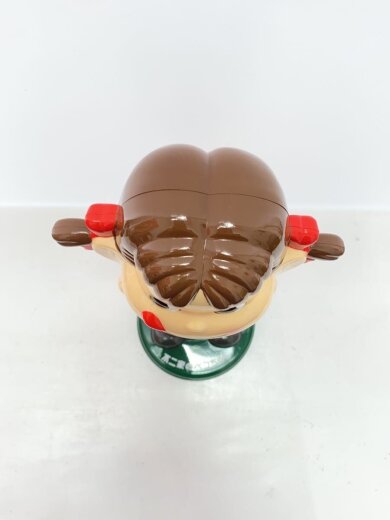 商品画像：ペコちゃん人形 5