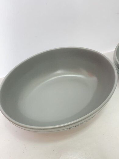 商品画像：洋食器その他/2点セット/GRY 3