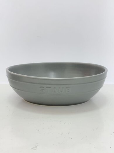 商品画像：洋食器その他/2点セット/GRY 5