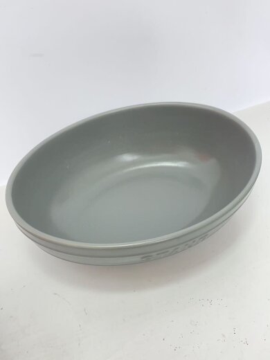 商品画像：洋食器その他/2点セット/GRY 6