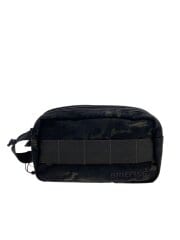 ポーチ/ナイロン