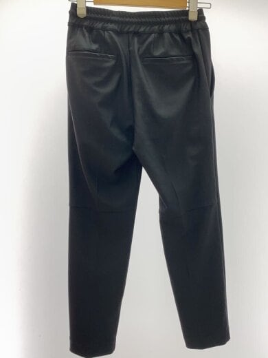 商品画像：piuoro/ボトム/2/ポリエステル/BLK/PRO1P09 2