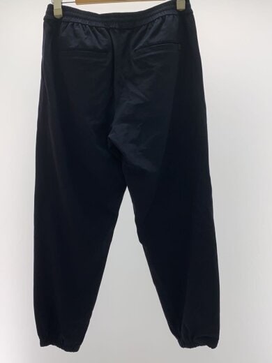 商品画像：TECH FLEX JERSEY PANTS/S/ナイロン/NVY/無地/BP-60023 2