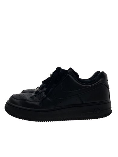 商品画像：AIR FORCE 1 07_エアフォース 1 07/23.5cm/BLK 1