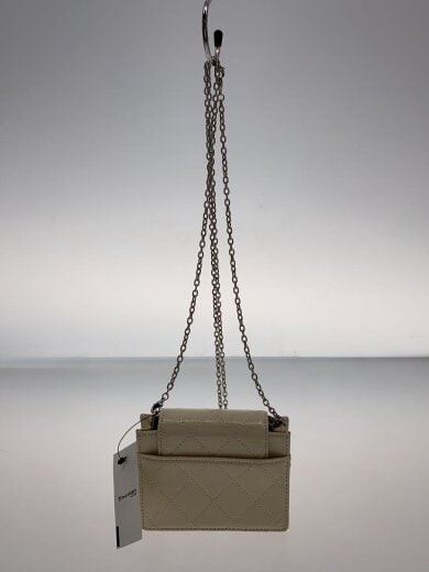 商品画像：ショルダーバッグ/--/CRM/MK2335BG033M0-IV-F 3