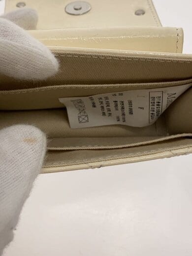 商品画像：ショルダーバッグ/--/CRM/MK2335BG033M0-IV-F 6