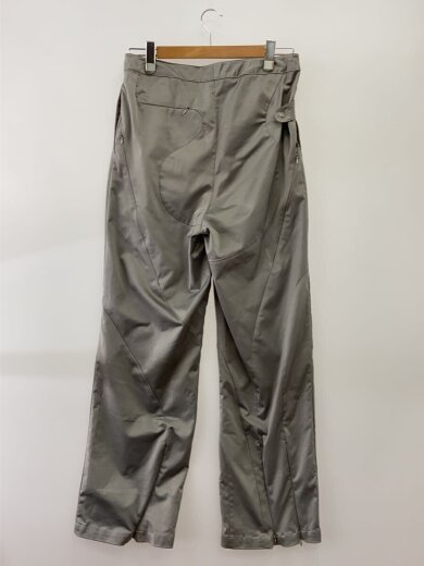 商品画像：aenrmous/ボトム/3/ナイロン/SLV 2