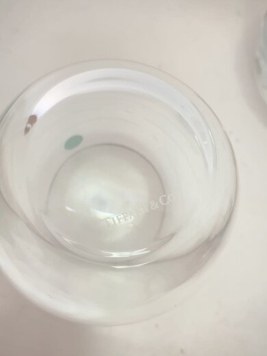 商品画像：グラス/2点セット 4