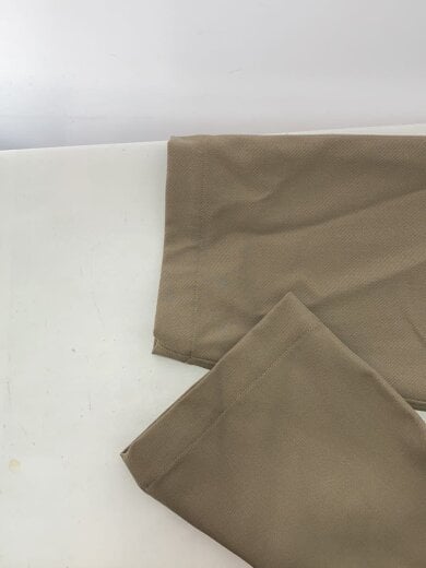 商品画像：長袖シャツ/3/ウール/KHK/SAU23 SH184 6