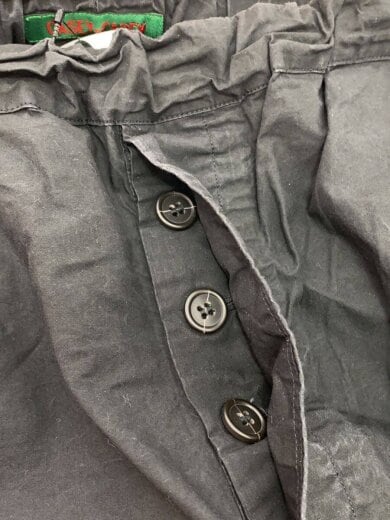 商品画像：ボトム/M/コットン/BLK/14hp175 3