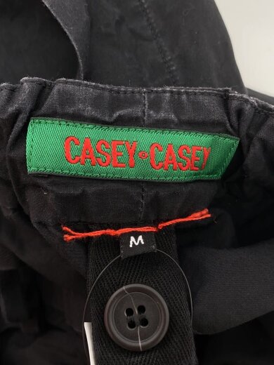 商品画像：ボトム/M/コットン/BLK/14hp175 4