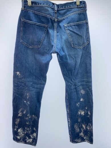 商品画像：ボトム/2/デニム/7305// 2