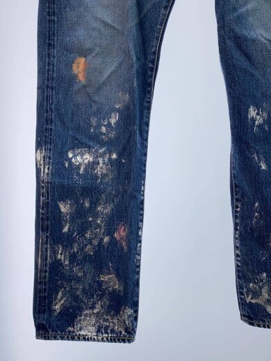 商品画像：ボトム/2/デニム/7305// 7