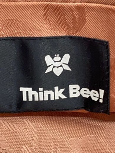 商品画像：ハンドバッグ/--/BLK 5