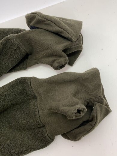 商品画像：ORIGINALEQUIPMENT/スウェット/XL/ポリエステル 6