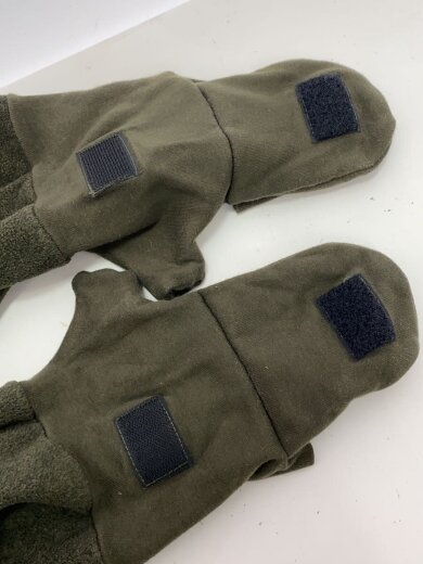 商品画像：ORIGINALEQUIPMENT/スウェット/XL/ポリエステル 7