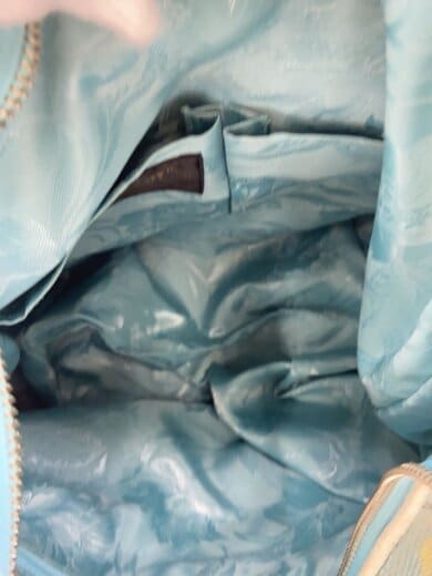 商品画像：ハンドバッグ/--/マルチカラー 6