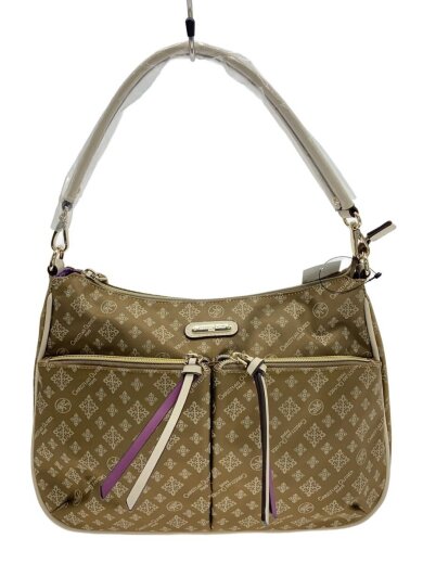 商品画像：ハンドバッグ/-- 1