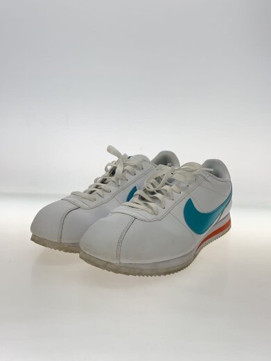 商品画像：CORTEZ_コルテッツ/30cm/WHT 2