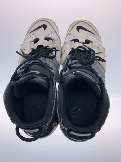 商品画像：AIR MORE UPTEMPO 96/エアモアアップテンポ/ブラック/921948-002/27.5cm/BLK 3