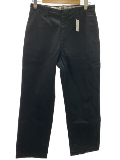 商品画像：ボトム/M/コットン/BLK/SM-S23-0000-058// 1