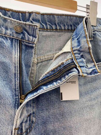 商品画像：ボトム/32/デニム 3