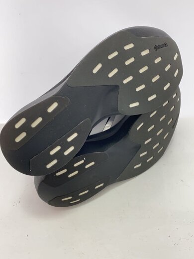 商品画像：ローカットスニーカー/27cm/BLK/KI4764 4