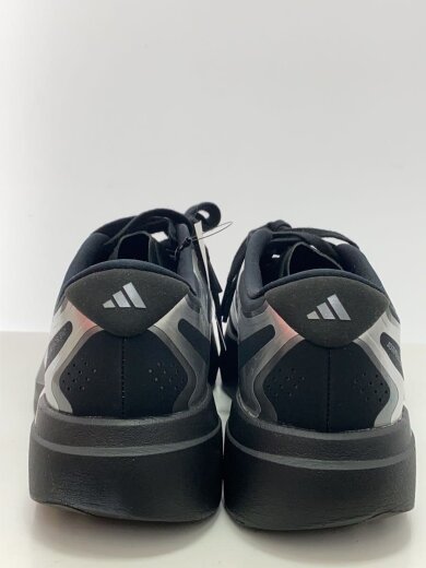 商品画像：ローカットスニーカー/27cm/BLK/KI4764 8