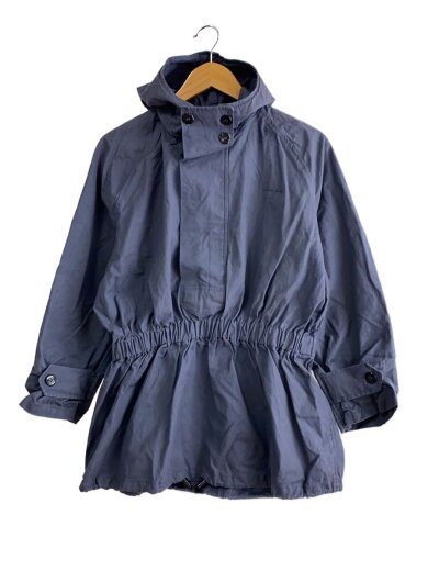 商品画像：ミリタリージャケット/48/--/GRY 1