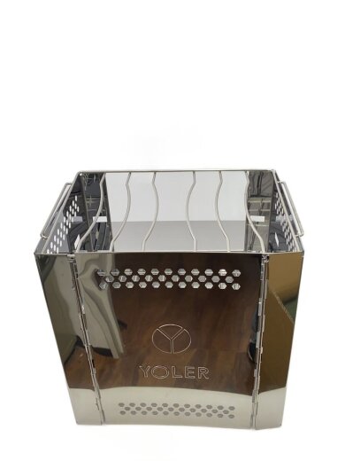 商品画像：キャンプ用品その他 1