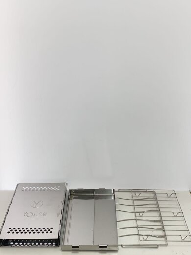 商品画像：キャンプ用品その他 6