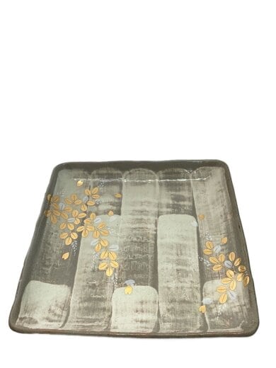 商品画像：皿 1